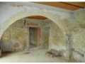 vendesi casa su due livelli a cannara in provincia di perugia in umbria